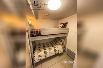  appartement st-etienne-en-devoluy 05250