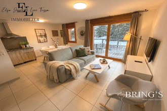  appartement st-etienne-en-devoluy 05250