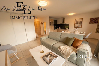  appartement st-etienne-en-devoluy 05250