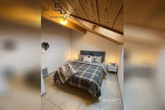  appartement st-etienne-en-devoluy 05250