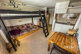  appartement st-etienne-en-devoluy 05250