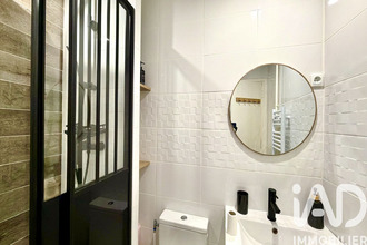  appartement st-etienne-en-devoluy 05250