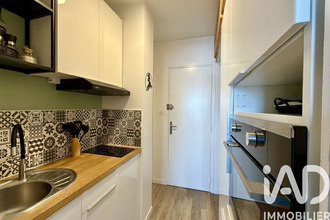  appartement st-etienne-en-devoluy 05250
