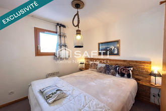  appartement st-etienne-en-devoluy 05250