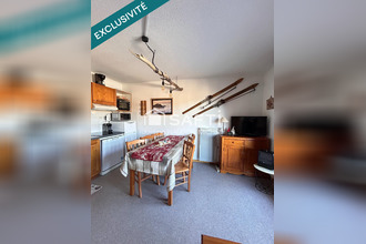  appartement st-etienne-en-devoluy 05250