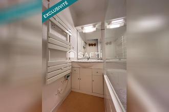  appartement st-etienne-en-devoluy 05250