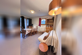  appartement st-etienne-en-devoluy 05250