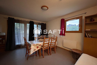  appartement st-etienne-en-devoluy 05250