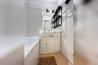  appartement st-etienne-en-devoluy 05250