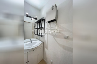  appartement st-etienne-en-devoluy 05250