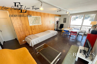  appartement st-etienne-en-devoluy 05250