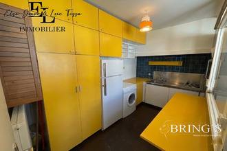  appartement st-etienne-en-devoluy 05250