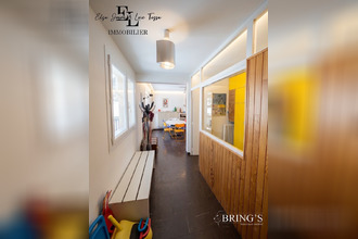  appartement st-etienne-en-devoluy 05250