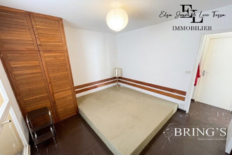  appartement st-etienne-en-devoluy 05250