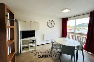 appartement st-etienne-en-devoluy 05250