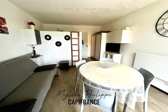  appartement st-etienne-en-devoluy 05250