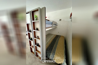  appartement st-etienne-en-devoluy 05250