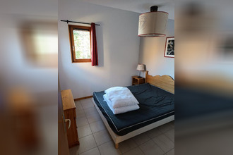  appartement st-etienne-en-devoluy 05250