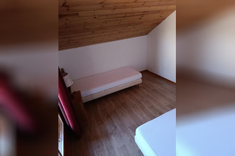  appartement st-etienne-en-devoluy 05250