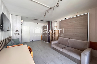 appartement st-etienne-en-devoluy 05250