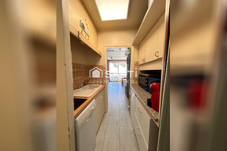  appartement st-etienne-en-devoluy 05250