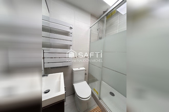  appartement st-etienne-en-devoluy 05250