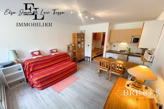  appartement st-etienne-en-devoluy 05250