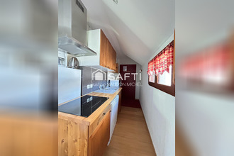  appartement st-etienne-en-devoluy 05250