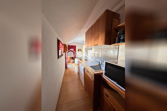 appartement st-etienne-en-devoluy 05250