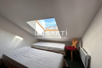  appartement st-etienne-en-devoluy 05250