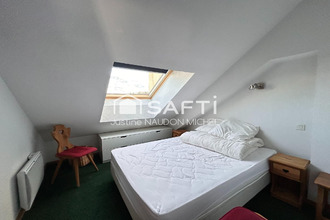  appartement st-etienne-en-devoluy 05250