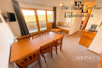  appartement st-etienne-en-devoluy 05250