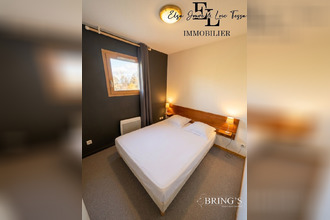  appartement st-etienne-en-devoluy 05250