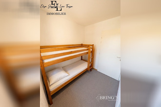  appartement st-etienne-en-devoluy 05250