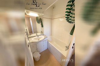  appartement st-etienne-en-devoluy 05250