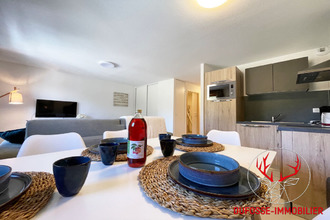  appartement st-etienne-en-devoluy 05250