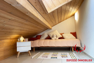  appartement st-etienne-en-devoluy 05250