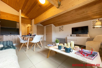  appartement st-etienne-en-devoluy 05250