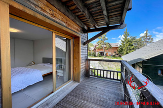  appartement st-etienne-en-devoluy 05250