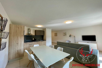 appartement st-etienne-en-devoluy 05250