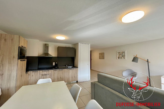  appartement st-etienne-en-devoluy 05250