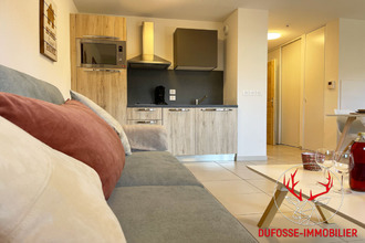  appartement st-etienne-en-devoluy 05250