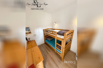  appartement st-etienne-en-devoluy 05250