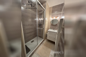  appartement st-etienne-en-devoluy 05250