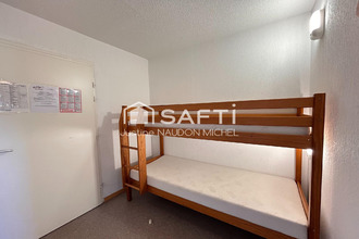  appartement st-etienne-en-devoluy 05250