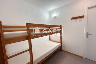  appartement st-etienne-en-devoluy 05250