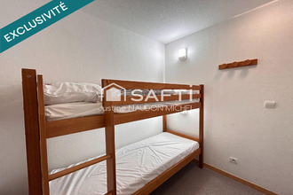  appartement st-etienne-en-devoluy 05250