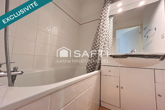  appartement st-etienne-en-devoluy 05250