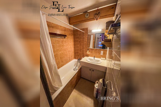  appartement st-etienne-en-devoluy 05250