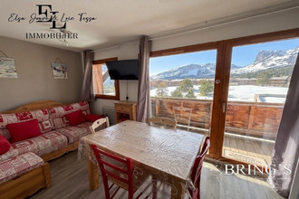  appartement st-etienne-en-devoluy 05250